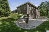 1118 Cave Run Lane - Photo 39