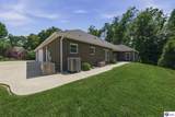 1118 Cave Run Lane - Photo 40