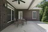 1118 Cave Run Lane - Photo 41