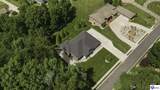 1118 Cave Run Lane - Photo 42