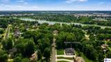 1118 Cave Run Lane - Photo 44