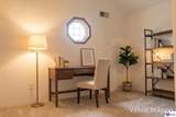 65 Arvin Avenue - Photo 59