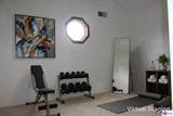65 Arvin Avenue - Photo 60