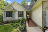 67 Cardinal Point Road - Photo 22