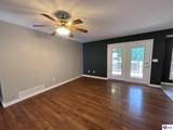 67 Cardinal Point Road - Photo 23