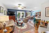 67 Cardinal Point Road - Photo 24