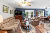 67 Cardinal Point Road - Photo 25