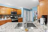67 Cardinal Point Road - Photo 26