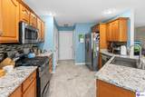 67 Cardinal Point Road - Photo 27
