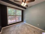 67 Cardinal Point Road - Photo 28