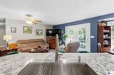 67 Cardinal Point Road - Photo 30