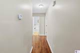 67 Cardinal Point Road - Photo 31