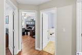 67 Cardinal Point Road - Photo 32