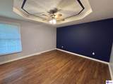 67 Cardinal Point Road - Photo 33