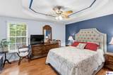 67 Cardinal Point Road - Photo 34