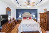 67 Cardinal Point Road - Photo 35
