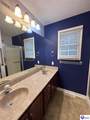 67 Cardinal Point Road - Photo 36
