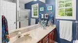 67 Cardinal Point Road - Photo 37