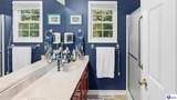 67 Cardinal Point Road - Photo 38