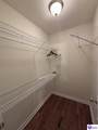 67 Cardinal Point Road - Photo 39