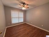 67 Cardinal Point Road - Photo 40
