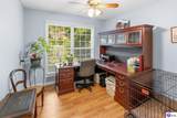 67 Cardinal Point Road - Photo 41