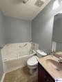 67 Cardinal Point Road - Photo 42