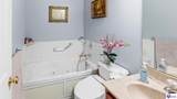 67 Cardinal Point Road - Photo 43