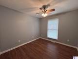 67 Cardinal Point Road - Photo 44