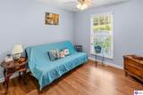 67 Cardinal Point Road - Photo 45