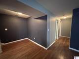 67 Cardinal Point Road - Photo 46