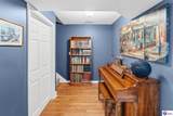 67 Cardinal Point Road - Photo 47
