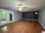 67 Cardinal Point Road - Photo 48