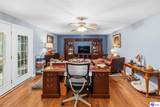 67 Cardinal Point Road - Photo 49
