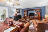 67 Cardinal Point Road - Photo 50