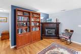 67 Cardinal Point Road - Photo 51