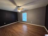 67 Cardinal Point Road - Photo 52
