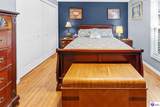 67 Cardinal Point Road - Photo 53