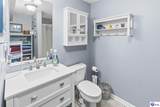67 Cardinal Point Road - Photo 54