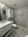 67 Cardinal Point Road - Photo 55