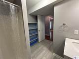 67 Cardinal Point Road - Photo 56