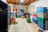 67 Cardinal Point Road - Photo 57