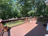 67 Cardinal Point Road - Photo 60