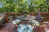 67 Cardinal Point Road - Photo 61