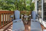 67 Cardinal Point Road - Photo 62