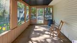 67 Cardinal Point Road - Photo 64