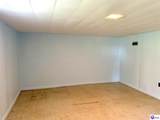 612 Cherrywood Drive - Photo 17