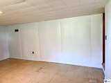 612 Cherrywood Drive - Photo 18