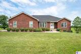 204 Shepherd's Way - Photo 1