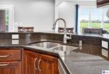 204 Shepherd's Way - Photo 10